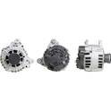 Alternatore (Rigenerato) LUCAS - LRA04588