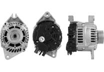 Alternatore (Rigenerato)