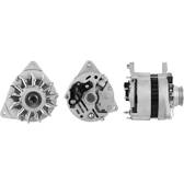 Alternatore (Rigenerato) LUCAS - LRB00158