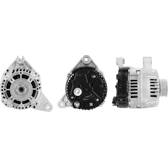 Alternatore (Rigenerato) LUCAS - LRB00186