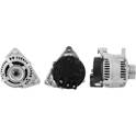 Alternatore (Rigenerato) LUCAS - LRB00243