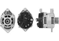 Alternatore (Rigenerato)