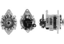 Alternatore (Rigenerato)