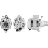 Alternatore (Rigenerato) LUCAS - LRB00369