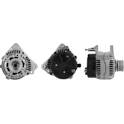 Alternatore (Rigenerato) LUCAS - LRB00387