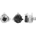 Alternatore (Rigenerato) LUCAS - LRB00390
