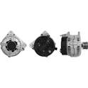 Alternatore (Rigenerato) LUCAS - LRB00391