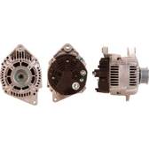 Alternatore (Rigenerato) LUCAS - LRB00401