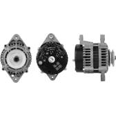 Alternatore (Rigenerato) LUCAS - LRB00431