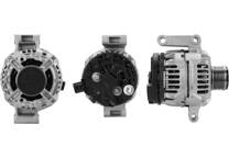 Alternatore (Rigenerato)