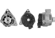 Alternatore (Rigenerato)