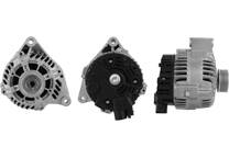 Alternatore (Rigenerato)