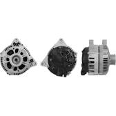 Alternatore (Rigenerato) LUCAS - LRB00451