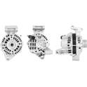 Alternatore (Rigenerato) LUCAS - LRB00454