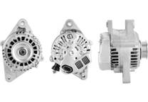 Alternatore (Rigenerato)