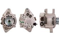 Alternatore (Rigenerato)