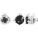 Alternatore (Rigenerato) LUCAS - LRB00473
