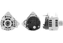 Alternatore (Rigenerato)