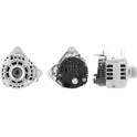 Alternatore (Rigenerato) LUCAS - LRB00486