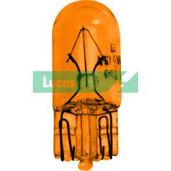 Ampoule LUCAS LLB501AT