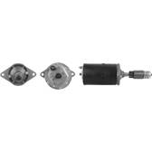 Starter (Wiederaufbereitet) LUCAS - LRS00101