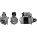 Starter (Wiederaufbereitet) LUCAS - LRS00168