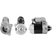 Starter (Wiederaufbereitet) LUCAS - LRS00256