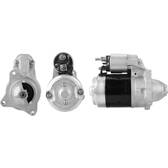 Starter (Wiederaufbereitet) LUCAS - LRS00458