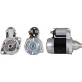 Starter (Wiederaufbereitet) LUCAS - LRS00473