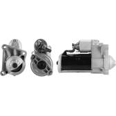 Starter (Wiederaufbereitet) LUCAS - LRS00735