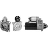 Starter (Wiederaufbereitet) LUCAS - LRS00760