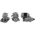 Starter (Wiederaufbereitet) LUCAS - LRS00967