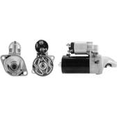 Starter (Wiederaufbereitet) LUCAS - LRS00971