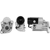 Starter (Wiederaufbereitet) LUCAS - LRS01113