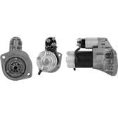 Starter (Wiederaufbereitet) LUCAS - LRS01170