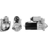 Starter (Wiederaufbereitet) LUCAS - LRS01304