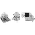 Starter (Wiederaufbereitet) LUCAS - LRS01351