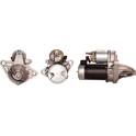 Starter (Wiederaufbereitet) LUCAS - LRS01601