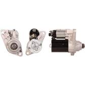 Starter (Wiederaufbereitet) LUCAS - LRS01610