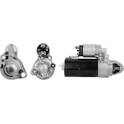 Starter (Wiederaufbereitet) LUCAS - LRS01777