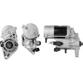 Starter (Wiederaufbereitet) LUCAS - LRS01965