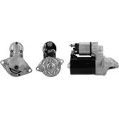 Starter (Wiederaufbereitet) LUCAS - LRS02115