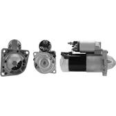 Starter (Wiederaufbereitet) LUCAS - LRS02173