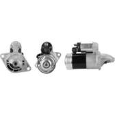 Starter (Wiederaufbereitet) LUCAS - LRS02214