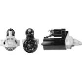 Starter (Wiederaufbereitet) LUCAS - LRS02243