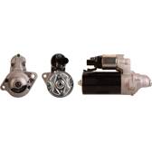 Starter (Wiederaufbereitet) LUCAS - LRS02326