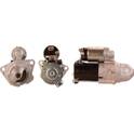 Starter (Wiederaufbereitet) LUCAS - LRS02340