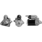 Starter (Wiederaufbereitet) LUCAS - LRS02353
