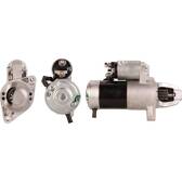 Starter (Wiederaufbereitet) LUCAS - LRS02395