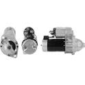 Starter (Wiederaufbereitet) LUCAS - LRS02421
